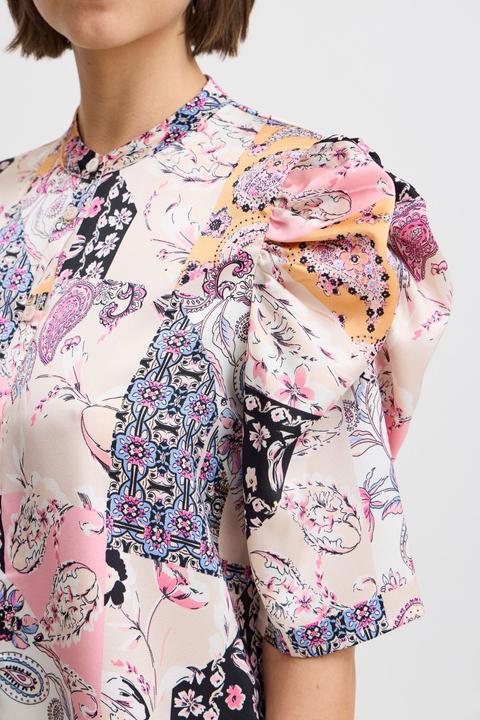 Produktbild Ichi IXNINA MS 20122799 (34)