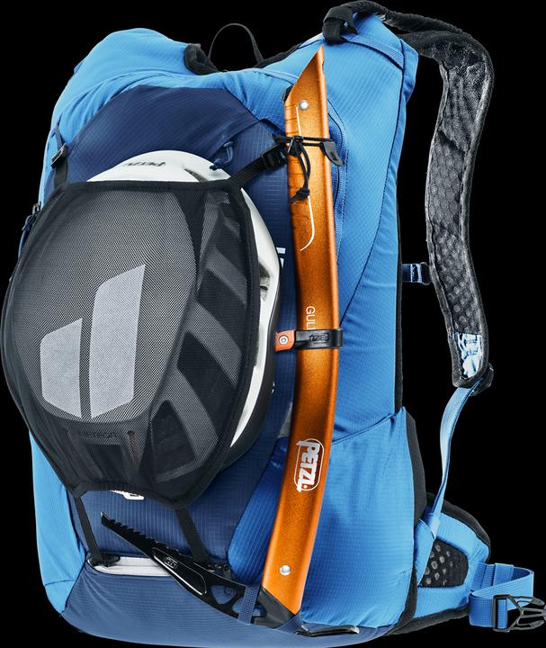 Image du produit Deuter Updays 20 (20 l)