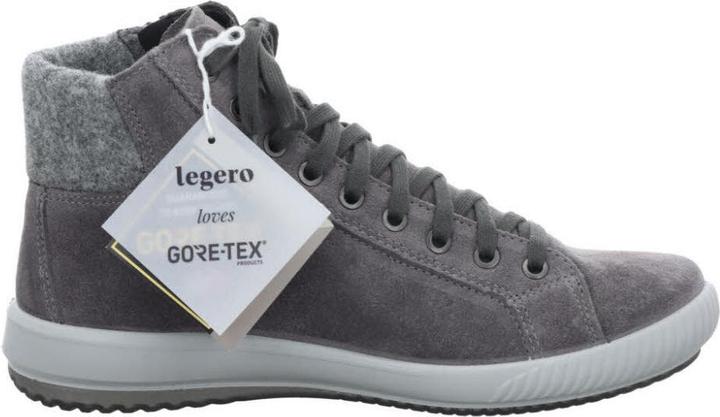 Immagine prodotto Legero Tanaro 5.0 (40)