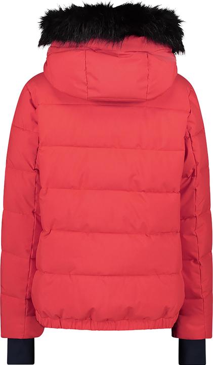 Image du produit CMP Campagnolo Hoodie (L)