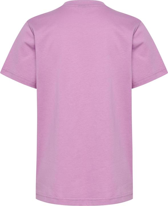 Immagine prodotto hummel hmlTUKAS T-SHIRT S/S (140)