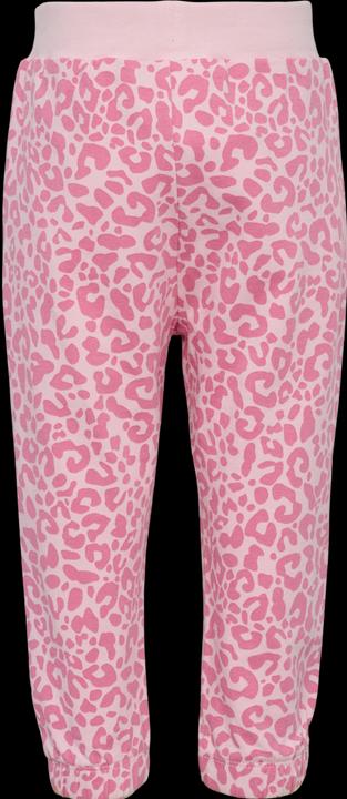 Produktbild hummel Hmldream It Pants (86)