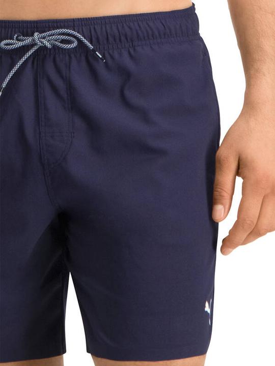 Actual product image Puma Swim Short (XXL)