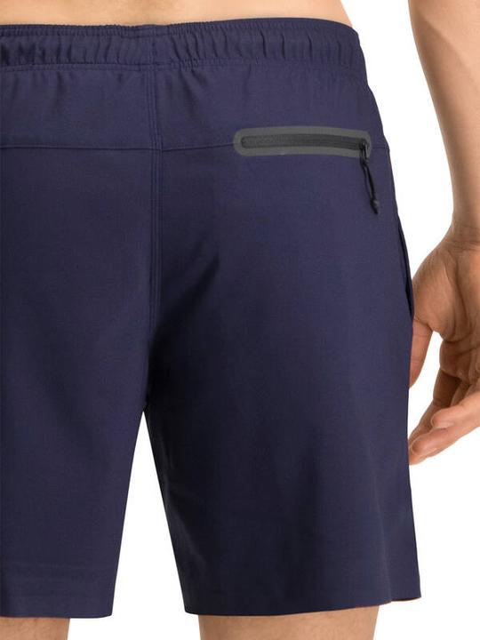 Actual product image Puma Swim Short (XXL)