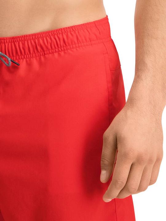 Immagine prodotto Puma Pantaloncini da bagno (M)