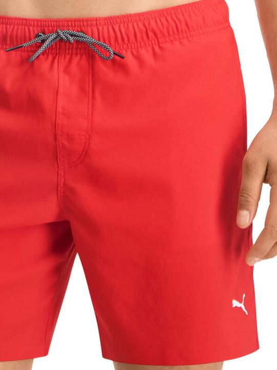 Immagine prodotto Puma Pantaloncini da bagno (M)