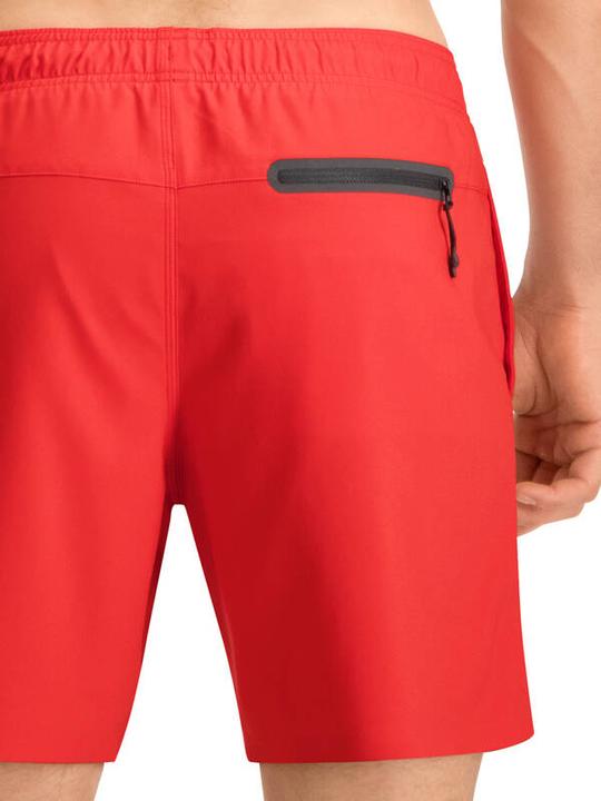 Immagine prodotto Puma Pantaloncini da bagno (M)
