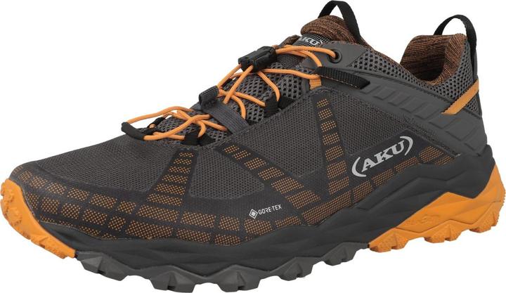 Actual product image AKU Flyrock GTX (42.5)
