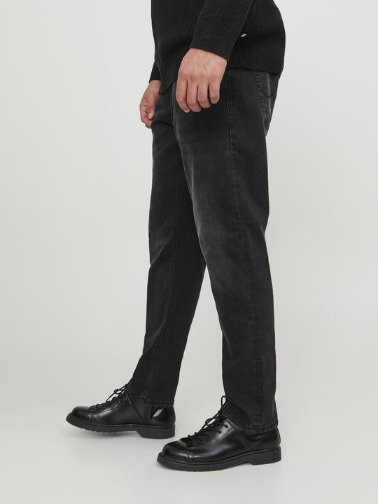 Produktbild Jack & Jones Glenn Original MF 073 Plus Size Slim Fit Jeans (W54/L32)