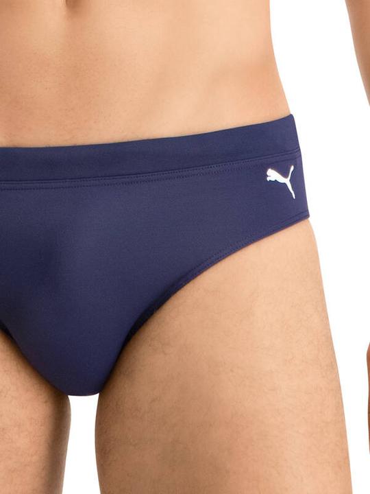Produktbild Puma Classic (L)