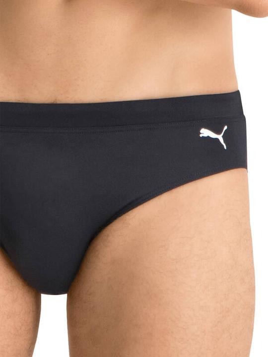 Produktbild Puma Classic (M)