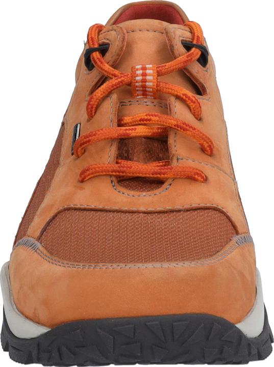 Immagine prodotto Josef Seibel 97953-TE21 (37)