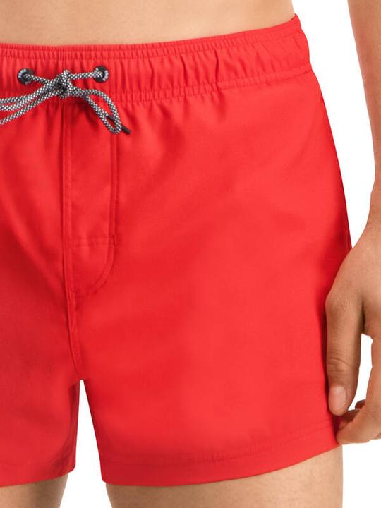 Image du produit Puma Pantalon de natation (M)