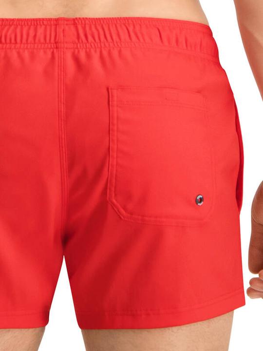 Image du produit Puma Pantalon de natation (M)