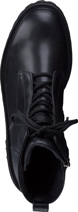 Produktbild Paul Green Schnürboots (41)