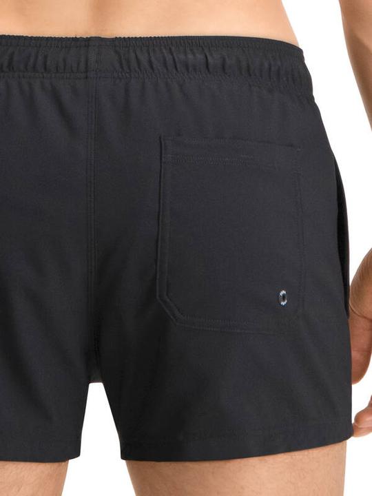 Immagine prodotto Puma Pantalone da bagno (XL)