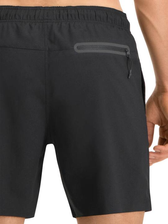 Immagine prodotto Puma Pantaloncini da bagno (M)