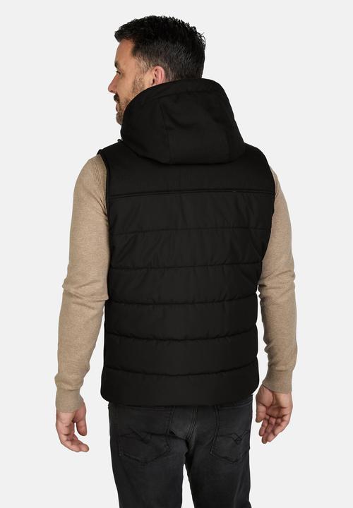 Immagine prodotto Calamar Hybrid Weste (56)