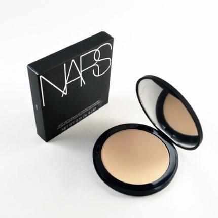 Produktbild NARS Cosmetics Soft Matte Advanced Perfecting Powder Cove (Cove)