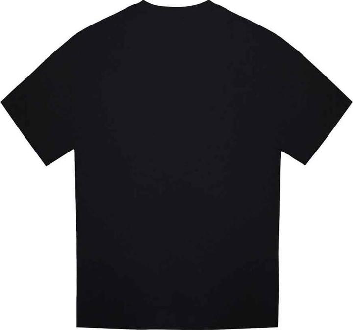 Produktbild Awdis TShirt (L)