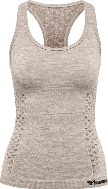 Produktbild hummel Ci Seamless Top (XL)