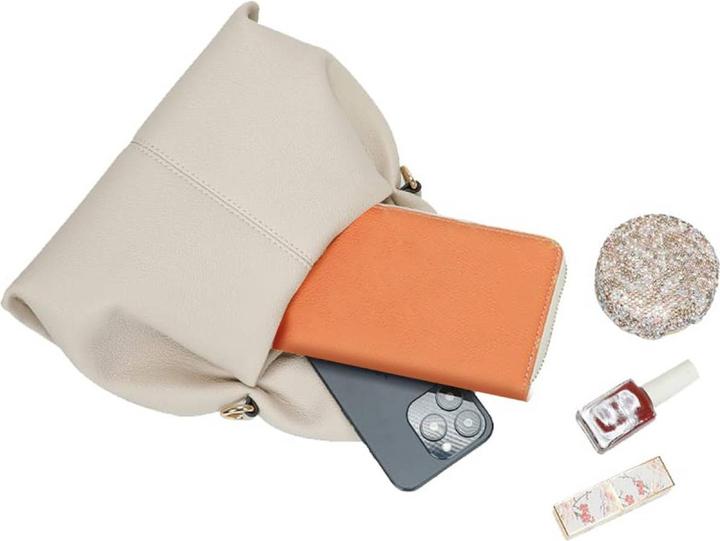 Image du produit Gallantry HB-1963-BG Handtasche