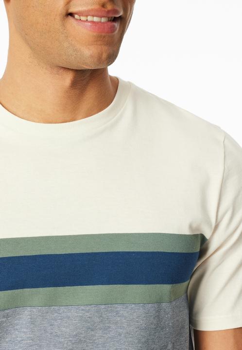 Actual product image Schiesser Pyjama Casual Nightwear (58, 3XL)