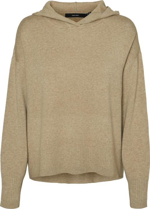 Produktbild Vero Moda VMGOLD Pullover Strickpullover (XS)