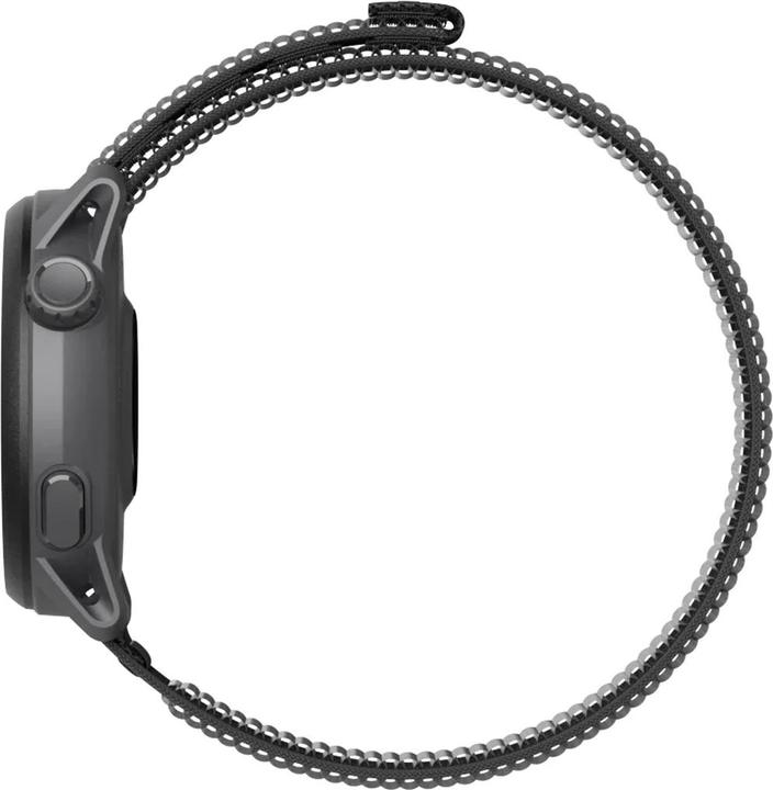 Produktbild Coros Pace 3 (41.90 mm)
