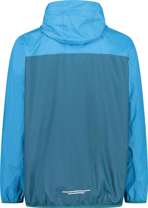 Actual product image CMP Campagnolo Hoodie Rain (48)