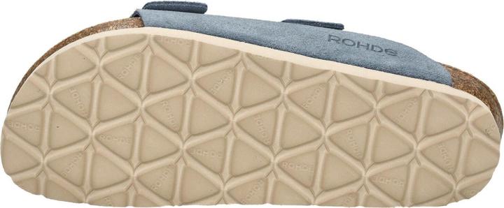 Immagine prodotto Rohde Soave (41)