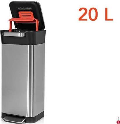 Produktbild Joseph Joseph Titan Slim (20 l)