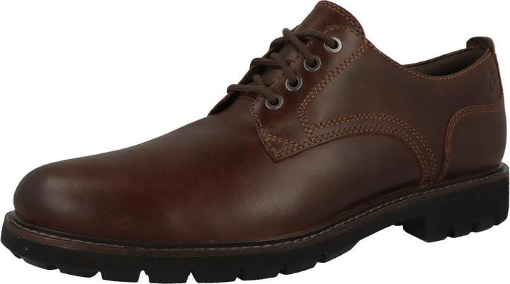 Produktbild Clarks Batcombe Tie - 60441 (45)