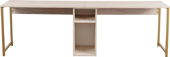 Immagine prodotto Skye Decor Twin (240 x 74 x 60 cm)