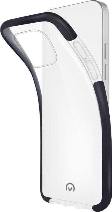 Actual product image Mobilize Shatterproof housing (Samsung Galaxy S22 Ultra (5G))