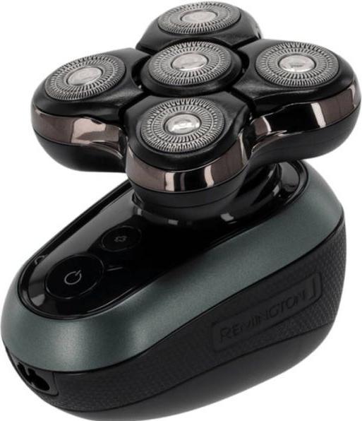 Image du produit Remington RX7 Série ultime