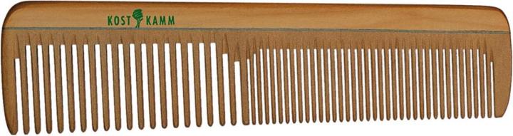 Immagine prodotto Kost Kamm Pettine da medicazione in legno GROB-FEIN 16cm