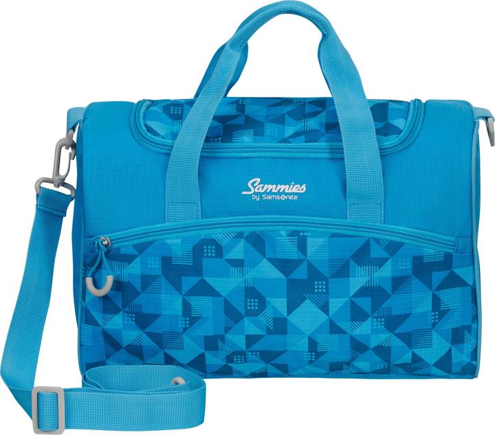 Produktbild Sammies By Samsonite Ergofit (20 l)