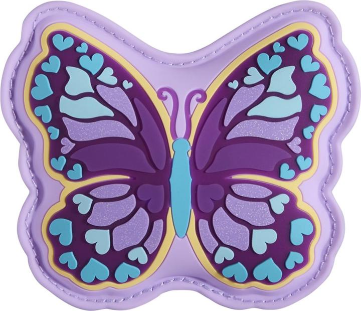 Produktbild Step by Step Butterfly Luna
