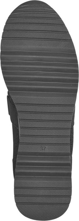 Immagine prodotto Marco Tozzi Sneaker (42)