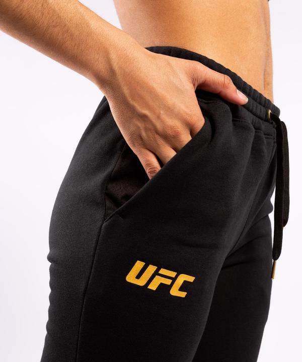 Immagine prodotto Venum Pantaloni da donna UFC Replica (L)