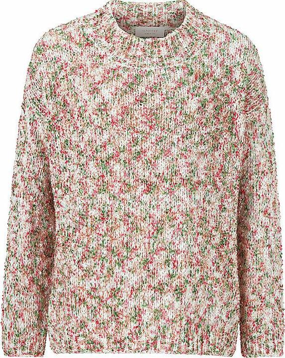 Actual product image Rich & Royal 2312-151 (S)