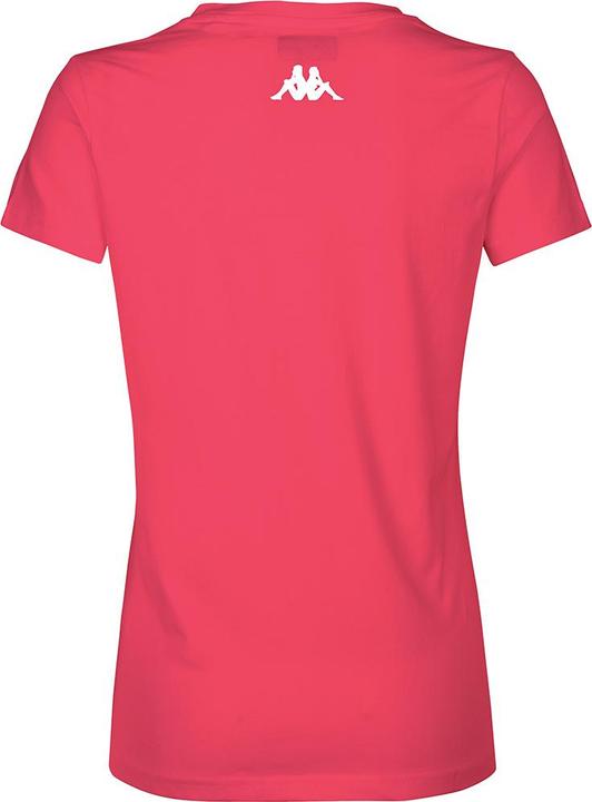 Produktbild Kappa Brizza (XXL)