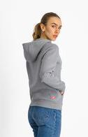 Image du produit Castelli Classico W Hoodie (S)