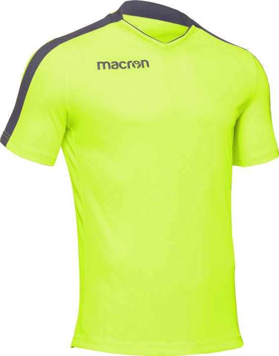 Image du produit Macron earth (XL)