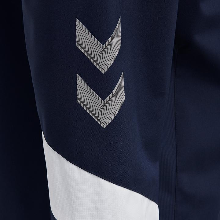 Image du produit hummel Veste D'Entraînement Lead Kids (164)