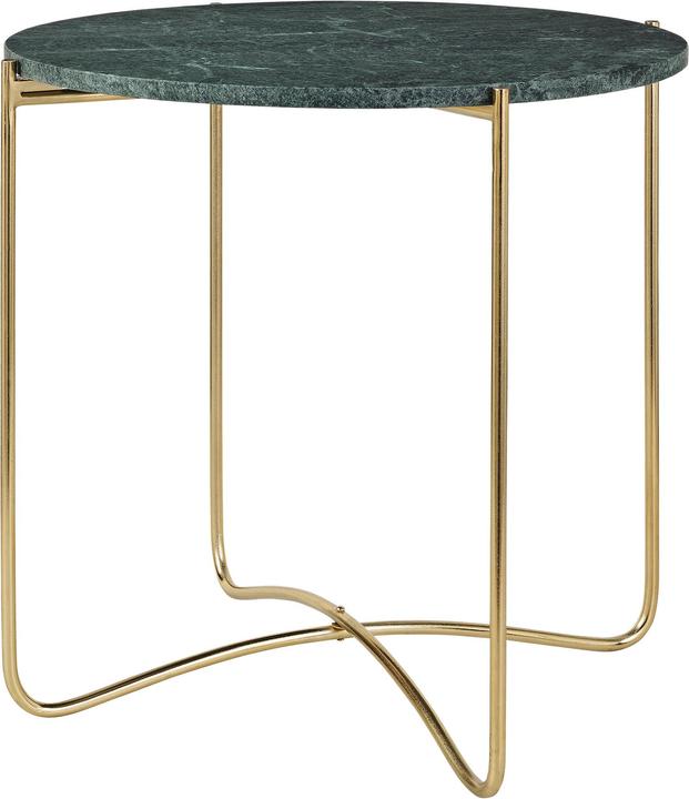 Image du produit Cozy Living Marble (Ø 50 x 50 cm)
