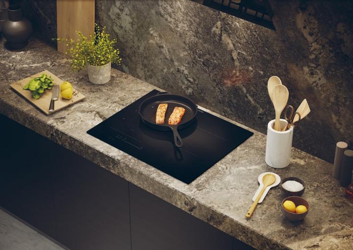 Produktbild Haier Hob Induction Hamtb56iwcs