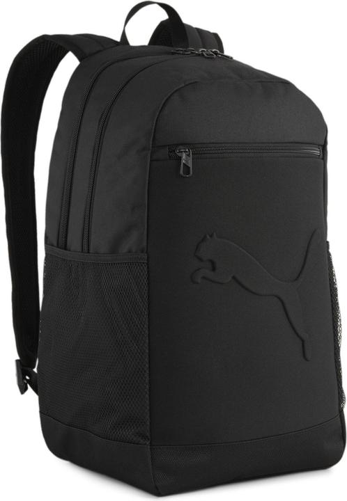 Produktbild Puma BUZZ Backpack (28 l)