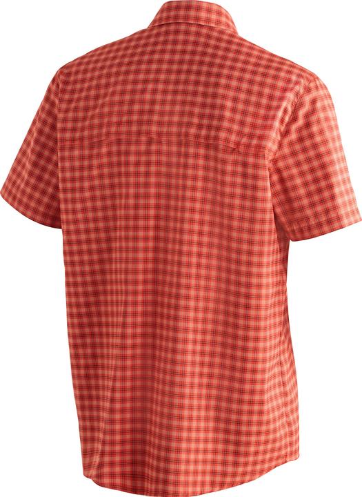 Image du produit Maier Sports Mats (L, XL)
